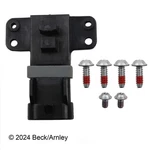 Engine Camshaft Position Sensor Beck/arnley 180-0750. Fixed Price $32.15.