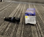 Napa Echlin CSS715: Camshaft Position Sensor For Dodge Jeep Chrysler. Fixed Price $19.99.