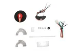 Mallory Distributor Ignition Module 61002M;. Fixed Price $165.51.