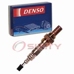 Denso Upstream Left Oxygen Sensor For 2002-2006 Dodge Durango 4.7L V8 Fh. Fixed Price $55.04.