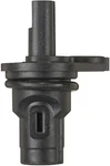 Spectra Premium S10377 Engine Crankshaft Position Sensor. Fixed Price $40.00.