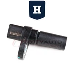 Holstein Camshaft Position Sensor 1996-1999 Ford Taurus 3.4L V8 Engine Dq. Fixed Price $26.26.