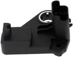 Dorman Oe Solutions 962285 Engine Crankshaft Position Sensor. Fixed Price $33.99.