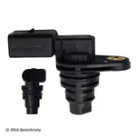 Cam Position Sensor Beck/arnley 180-0685. Fixed Price $47.50.