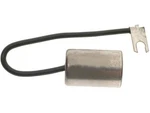 Ignition Condenser Fits Opel Olympia Rekord 1959-1962 15QZCHDS. Fixed Price $25.20.
