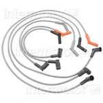 Standard Motor Products 26691 Spark Plug Wire Set. Fixed Price $40.99.