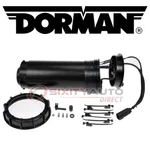 Dorman Diesel Emissions Fluid Def Heater 2011-2016 Ford F-350 Super Duty Kb. Fixed Price $299.02.