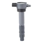 Ignition Coil For Mitsubishi Eclipse Galant Lancer Outlander 2005-2006. Fixed Price $28.99.
