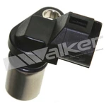Engine Crankshaft Position Sensor- Walker Products 235-1391. Fixed Price $23.79.