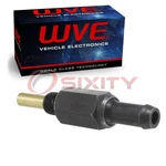 Wells Pcv Valve For 1989-2020 Hyundai Accent Elantra Genesis Coupe Kona Dp. Fixed Price $13.16.