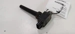 Ignition Coil Ignitor Naturally Aspirated Fits 18-19 Mazda CX-5 Oem. Fixed Price $42.10.
