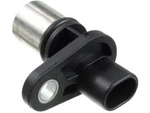 For 2001-2002 Saturn L100 Reference Sensor Holstein 17598SMWV 2.2L 4 Cyl. Fixed Price $22.24.