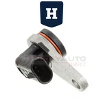 Holstein Camshaft Position Sensor For 2006-2008 Buick Lucerne 3.8L V6 Mr. Fixed Price $44.37.