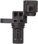 Spectra Engine Camshaft Position Sensor For 1999-2005 Mazda Miata S10241. Fixed Price $20.69.