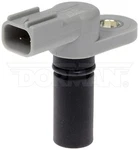 Dorman 907-878 Magnetic Camshaft Position Sensor. Fixed Price $35.99.