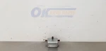 1957 Ford Fairlane 500 Power Window Relay. Fixed Price $95.00.