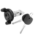 Ignition Lock Cylinder Switch With Keys Replacement For 1998-2003 Chevy. Fixed Price $27.53.