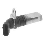 Acdelco 213-454 Engine Crankshaft Position Sensor. Fixed Price $199.60.