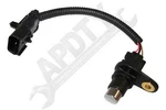 Apdty 108627 Camshaft Position Sensor Replaces 5149034AA. Fixed Price $49.45.