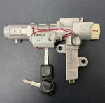 Smp US798 New Ignition Lock Cylinder. Fixed Price $190.31.