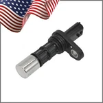 Crankshaft Position Sensor For Nissan Sentra Juke Renault Clio 23731-1KC0A. Fixed Price $16.62.