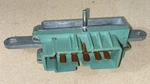 1995-2003 Ford Econoline Van E150/E250 Genuine Ignition Start Switch Oem. Fixed Price $19.00.