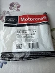 New Package Genuine Ford Ignition Coil HL3Z-12029-D Free Shipping!. Fixed Price $60.00.