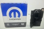 New Genuine Mopar Ignition Switch 04671324. Fixed Price $60.00.