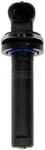Dorman 907-895 Magnetic Crankshaft Position Sensor. Fixed Price $47.83.
