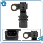 37500PLC015 Engine Crankshaft Position Sensor Fit For 2001-2005 Honda Civic 1.7L. Fixed Price $13.63.