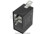 Porsche 911 930 (1976-1989) Ignition Cut-off Relay Aftermarket + Year Warranty. Fixed Price $125.20.