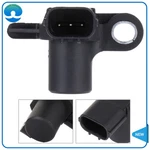 Engine Camshaft Position Sensor 37840-RJH-006 Fit For 2003-2005 Honda Civic 1.3L. Fixed Price $13.77.