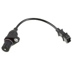 Holstein Engine Crankshaft Position Sensor For Accent, Rio, RIO5 2CRK0050. Fixed Price $43.71.