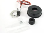 Pertronix 1942 76 77 78 79 Plymouth Arrow Horizon Mitsubishi 4CYL Eng & Dist. Fixed Price $89.95.