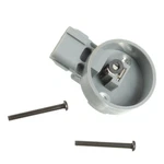For Chrysler/jeep 1996-2004 Engine Camshaft Position Sensor Holstein +warranty. Fixed Price $34.30.