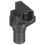 Delphi Engine Camshaft Position Sensor SS11374. Fixed Price $78.68.
