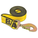 B/a Products Co 38-200-L Replacement Tie-down Strap, Ratchet, 14 Ft. Fixed Price $56.19.