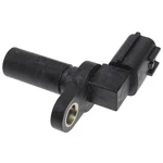Engine Crankshaft Position Sensor-sensor Only Walker Products 235-1142. Fixed Price $31.95.