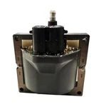 Genuine Gm Ignition Coil 19418995. Fixed Price $67.00.