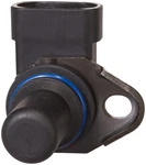 Spectra Premium Engine Camshaft Position Sensor S10344. Fixed Price $32.69.