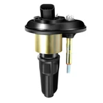 Mas Ignition Coil Pack UF303 E255 Replacement Compatible With Chevy.... Fixed Price $28.91.