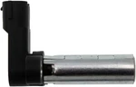 Crank Position Sensor Dorman (oe Solutions) 907-947. Fixed Price $69.10.