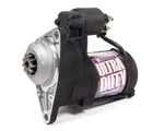 Powermaster 9057 Starter. Fixed Price $430.77.