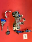 Genesis Coupe 09 10 11 12 Conventional Ignition Switch Key A/t. Fixed Price $139.99.