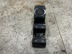 2023 Merkur Aviator Master Widow Switch Driver's Door Oem LC5T14540ADW. Fixed Price $74.95.