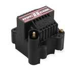 Msd Ignition 82613 Hvc-ii Coil. Fixed Price $347.99.