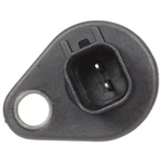 Engine Crankshaft Position Sensor Delphi SS11392. Fixed Price $52.95.