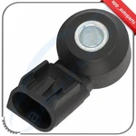 Front Detonation Knock Sensor For Chevrolet Impala Pontiac G8 Cadillac Escalade. Fixed Price $11.03.