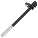 8C3Z12K073A Engine Camshaft Position Sensor 2004-2010 Ford F-250 Super Duty. Fixed Price $15.29.