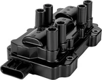 Ignition Coil Pack Fits For 2005 2006 2007 2008 2009 Chevy Equinox Impala.... Fixed Price $68.99.